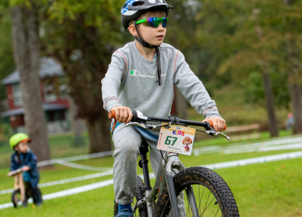 Vivus.lv MTB maratons | Ape/Vastse Rossa664