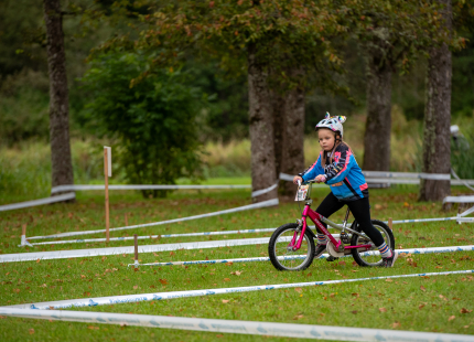 Vivus.lv MTB maratons | Ape/Vastse Rossa668