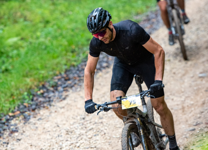 Vivus.lv MTB maratons | Ape/Vastse Rossa22