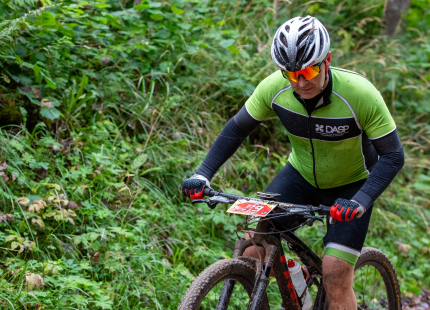 Vivus.lv MTB maratons | Ape/Vastse Rossa59