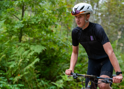 Vivus.lv MTB maratons | Ape/Vastse Rossa73
