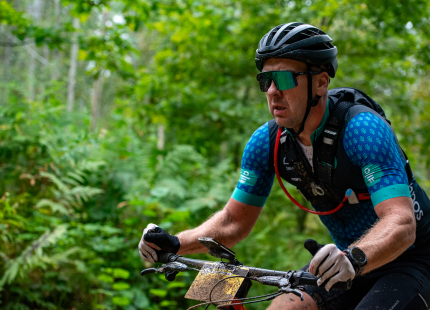 Vivus.lv MTB maratons | Ape/Vastse Rossa82