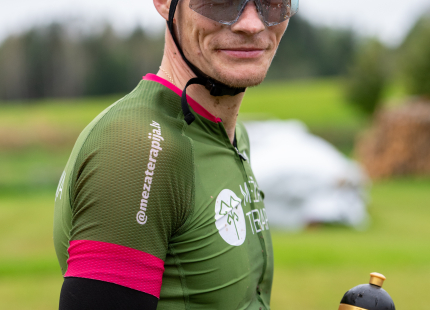 Vivus.lv MTB maratons | Ape/Vastse Rossa108