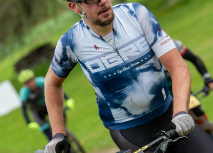 Vivus.lv MTB maratons | Ape/Vastse Rossa113