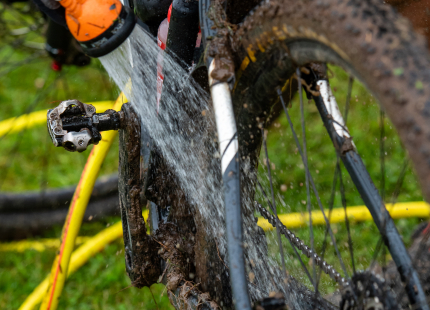 Vivus.lv MTB maratons | Ape/Vastse Rossa122