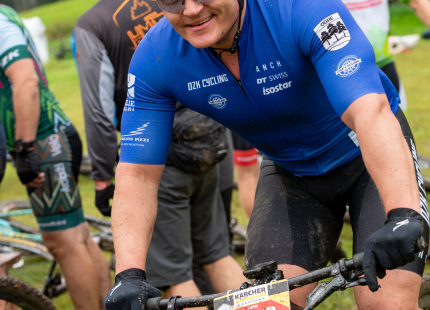 Vivus.lv MTB maratons | Ape/Vastse Rossa138
