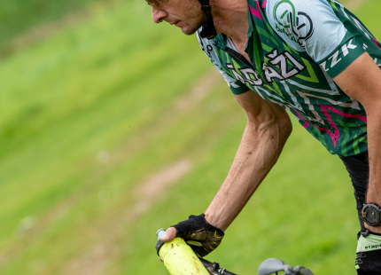 Vivus.lv MTB maratons | Ape/Vastse Rossa139
