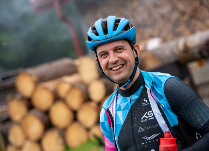 Vivus.lv MTB maratons | Ape/Vastse Rossa148