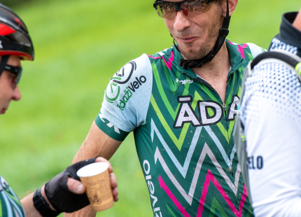 Vivus.lv MTB maratons | Ape/Vastse Rossa149