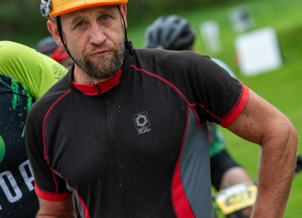 Vivus.lv MTB maratons | Ape/Vastse Rossa156