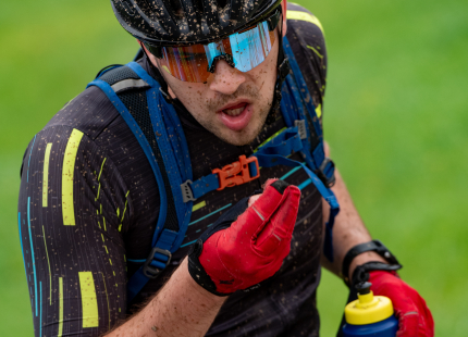 Vivus.lv MTB maratons | Ape/Vastse Rossa176