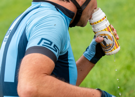 Vivus.lv MTB maratons | Ape/Vastse Rossa180