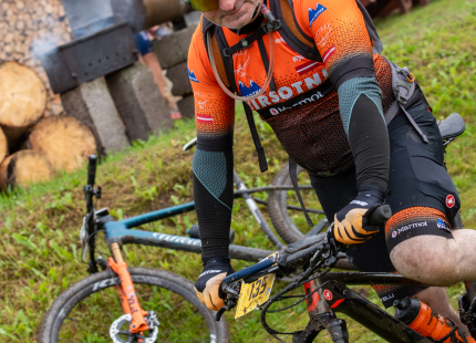 Vivus.lv MTB maratons | Ape/Vastse Rossa188