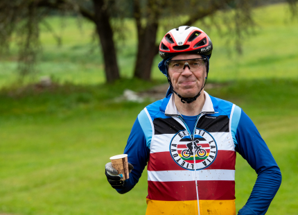 Vivus.lv MTB maratons | Ape/Vastse Rossa199