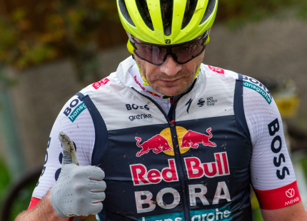 Vivus.lv MTB maratons | Ape/Vastse Rossa200