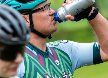 Vivus.lv MTB maratons | Ape/Vastse Rossa218
