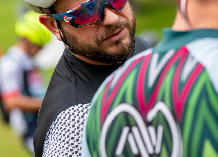 Vivus.lv MTB maratons | Ape/Vastse Rossa229