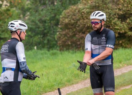 Vivus.lv MTB maratons | Ape/Vastse Rossa234