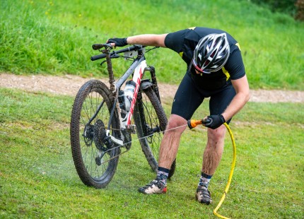 Vivus.lv MTB maratons | Ape/Vastse Rossa242