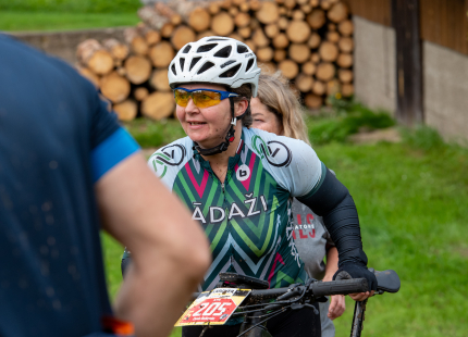 Vivus.lv MTB maratons | Ape/Vastse Rossa251
