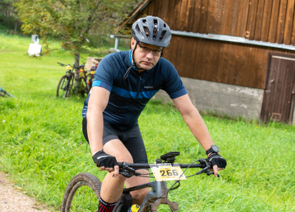 Vivus.lv MTB maratons | Ape/Vastse Rossa259