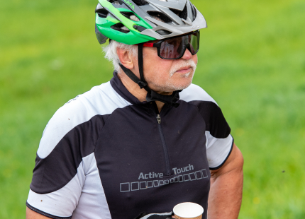 Vivus.lv MTB maratons | Ape/Vastse Rossa288