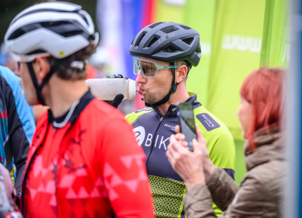 Vivus.lv MTB maratons 5.posms / Vastse Rossa39