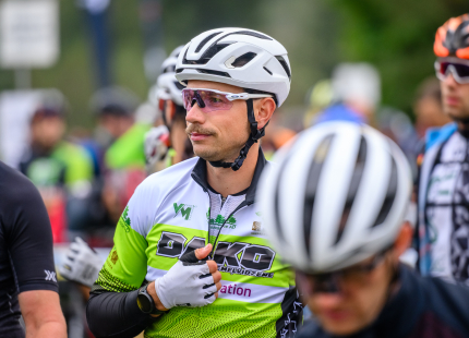 Vivus.lv MTB maratons 5.posms / Vastse Rossa41