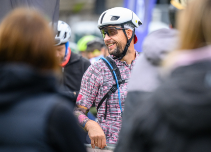 Vivus.lv MTB maratons 5.posms / Vastse Rossa49