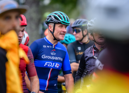 Vivus.lv MTB maratons 5.posms / Vastse Rossa55