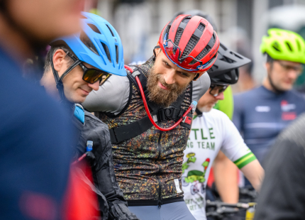 Vivus.lv MTB maratons 5.posms / Vastse Rossa58