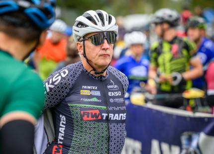 Vivus.lv MTB maratons 5.posms / Vastse Rossa59