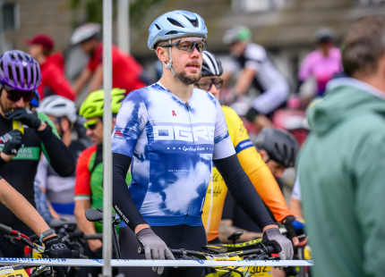 Vivus.lv MTB maratons 5.posms / Vastse Rossa62
