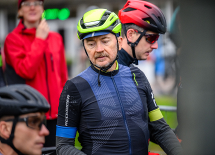Vivus.lv MTB maratons 5.posms / Vastse Rossa65