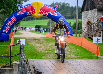 Vivus.lv MTB maratons 5.posms / Vastse Rossa74