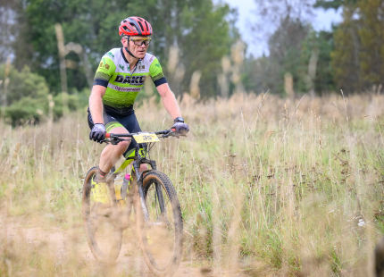 Vivus.lv MTB maratons 5.posms / Vastse Rossa174