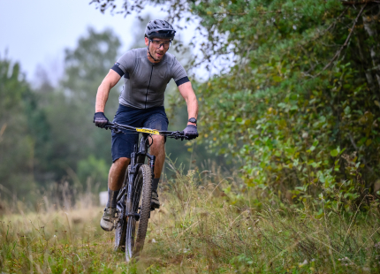 Vivus.lv MTB maratons 5.posms / Vastse Rossa221