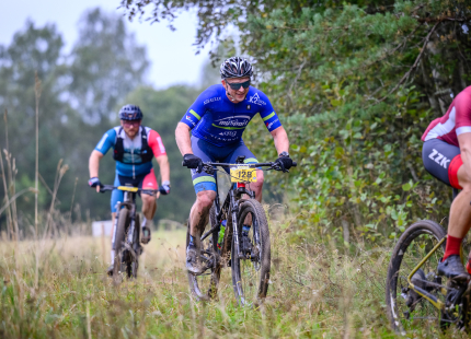 Vivus.lv MTB maratons 5.posms / Vastse Rossa224