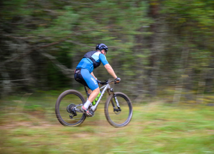 Vivus.lv MTB maratons 5.posms / Vastse Rossa226