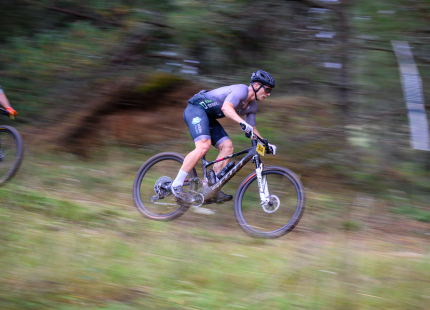 Vivus.lv MTB maratons 5.posms / Vastse Rossa227