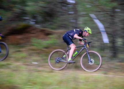 Vivus.lv MTB maratons 5.posms / Vastse Rossa228