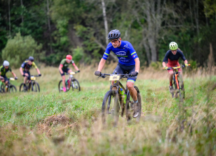 Vivus.lv MTB maratons 5.posms / Vastse Rossa262