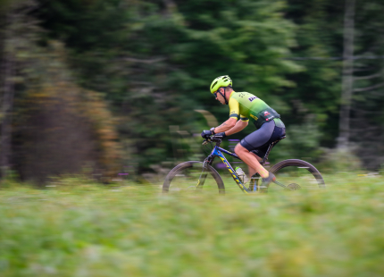 Vivus.lv MTB maratons 5.posms / Vastse Rossa295