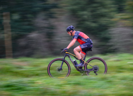 Vivus.lv MTB maratons 5.posms / Vastse Rossa304