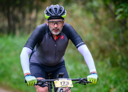 Vivus.lv MTB maratons 5.posms / Vastse Rossa321