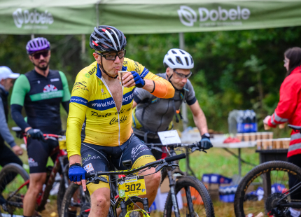 Vivus.lv MTB maratons 5.posms / Vastse Rossa326