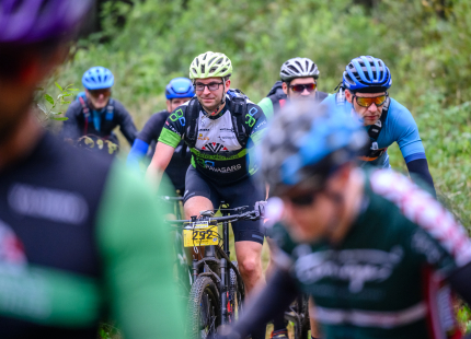 Vivus.lv MTB maratons 5.posms / Vastse Rossa331