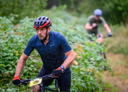 Vivus.lv MTB maratons 5.posms / Vastse Rossa337
