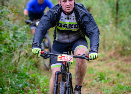 Vivus.lv MTB maratons 5.posms / Vastse Rossa342