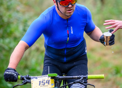 Vivus.lv MTB maratons 5.posms / Vastse Rossa343